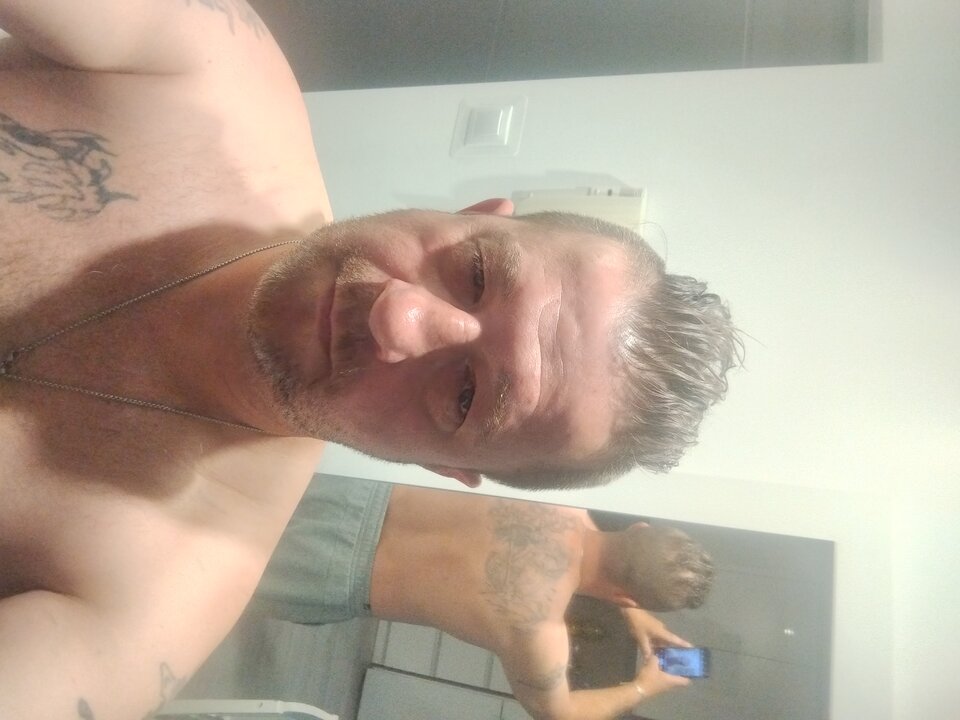 f30942ac-8b37-4245-9102-6442fec8b64a-1_all_428.jpg - Mateo22222