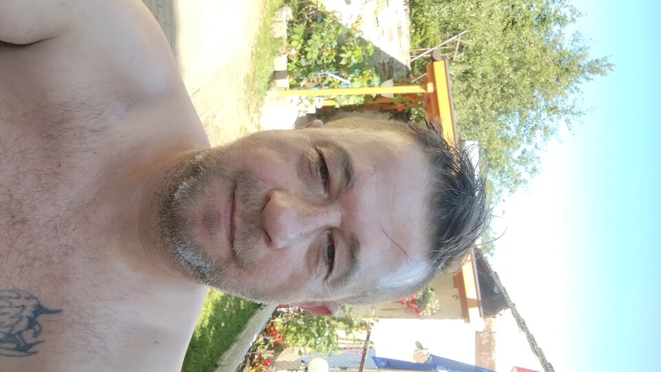 f30942ac-8b37-4245-9102-6442fec8b64a-1_all_1059.jpg - Mateo22222