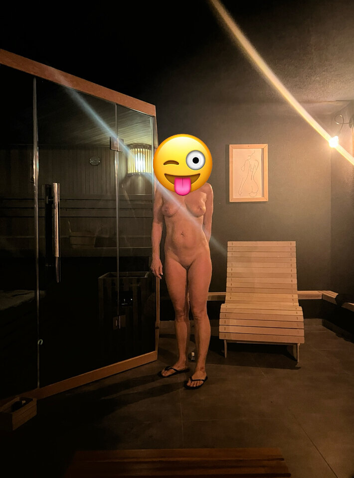 IMG_9345.jpeg - 50latkowie