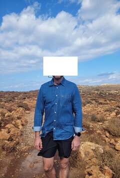 fotoo1.jpg