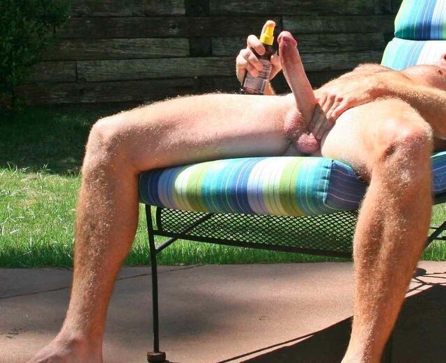 pobrane (49).jpeg - Sensowny55