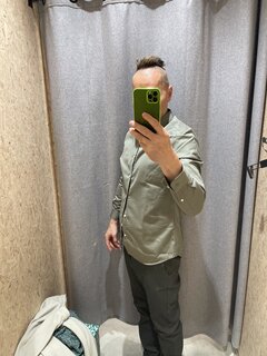 IMG_1357.jpeg