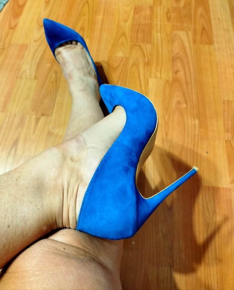 1000017637.jpg - Vviolusia