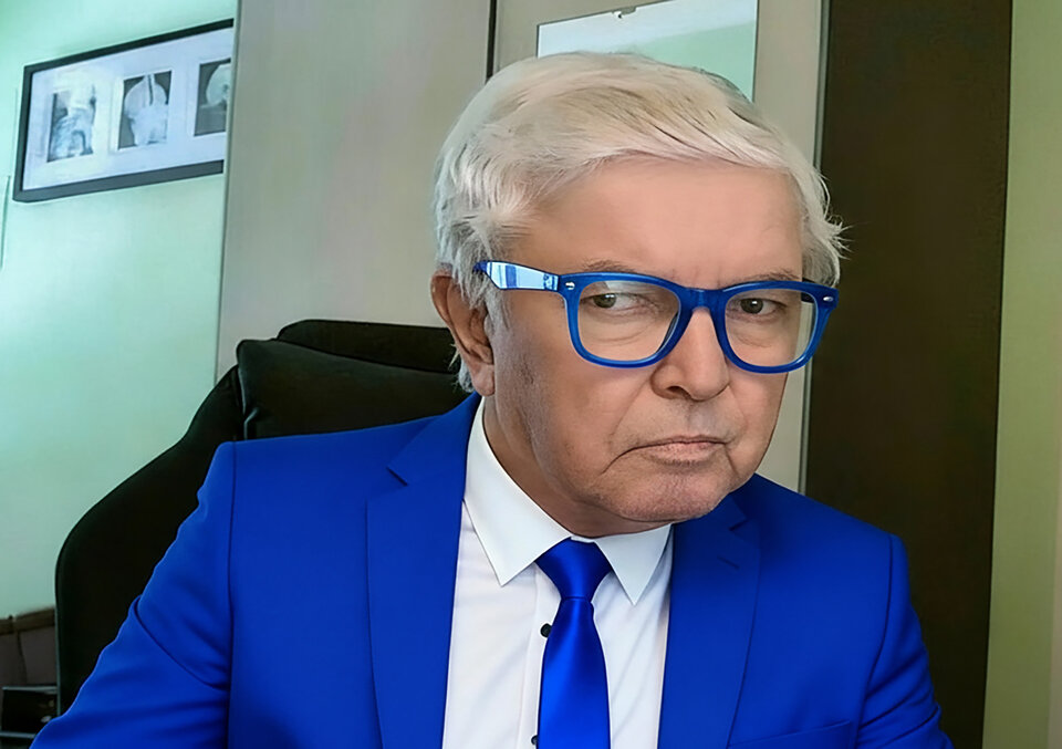 Na niebiesko.jpg - seniorek