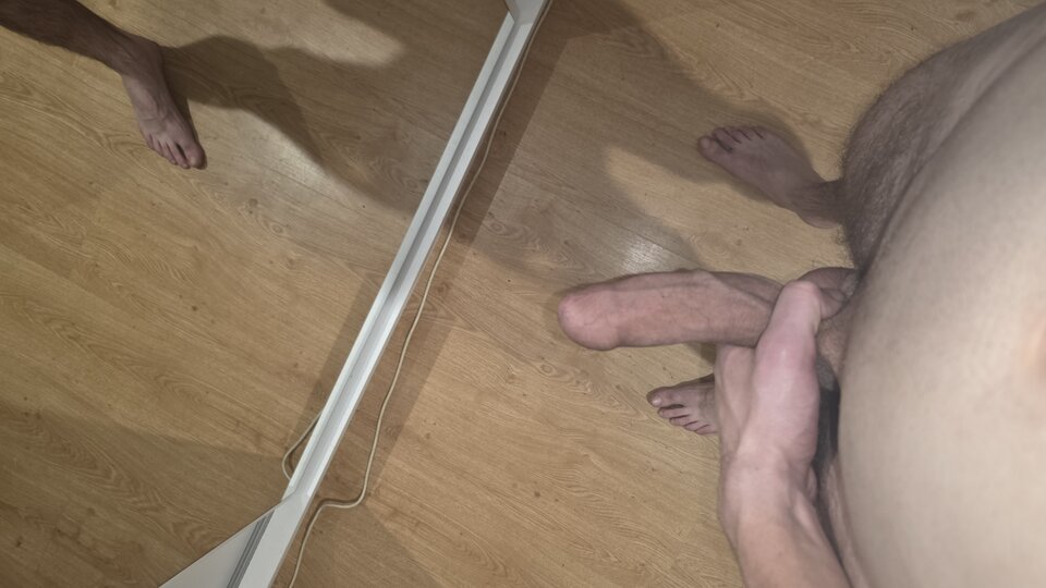 20251120_163414.jpg - Vitto20