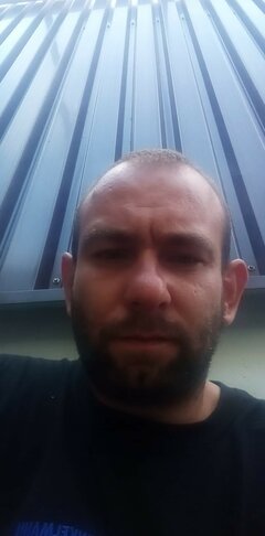 received_886895235582703_093253.jpeg
