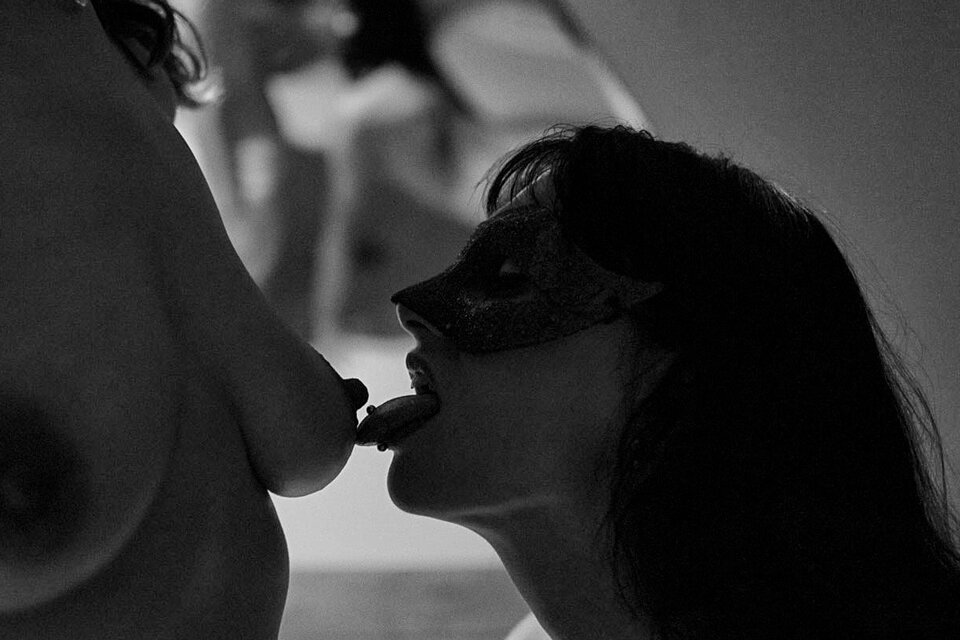 Messenger_creation_814928355925267.jpeg - BoskiRafaello