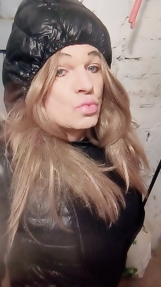 2025-11-14-23-32-59-350.jpg - arleta200