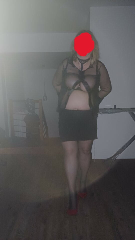 Kochanie - Noweobliczezony