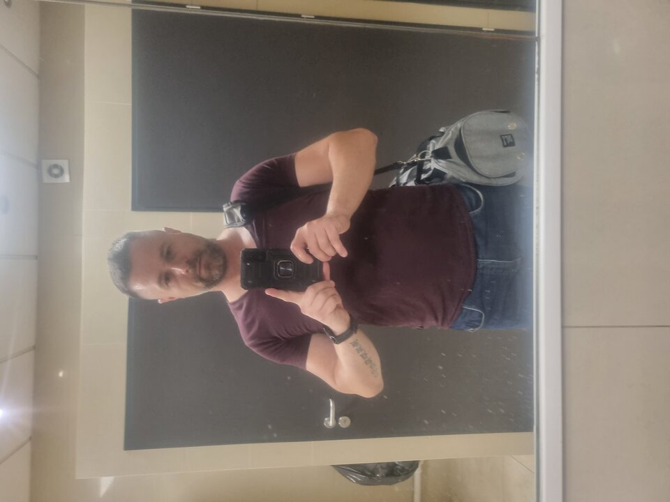 20230823_135517.jpg - Krypton83