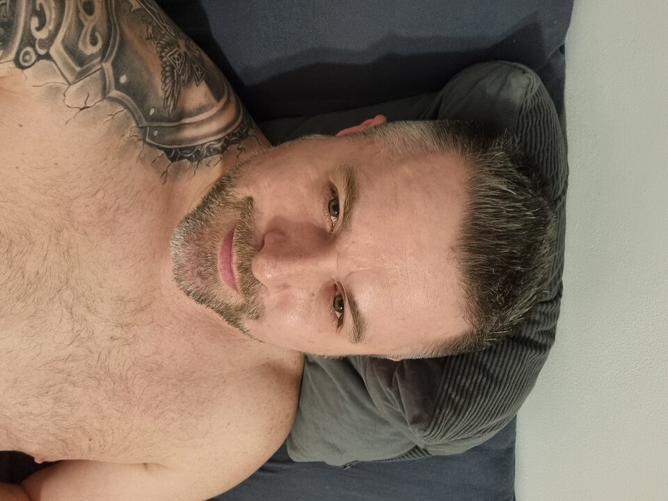 20250517_220201.jpg - Krypton83