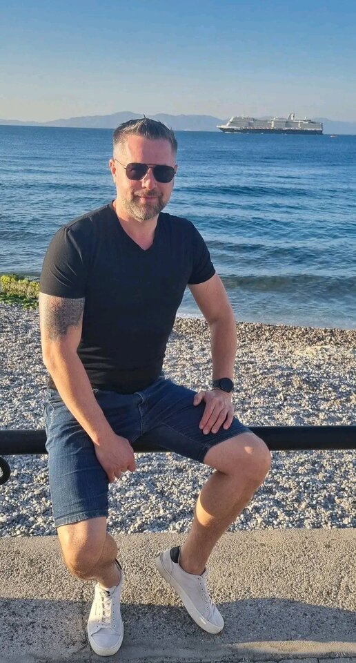 1738142553482.jpg - Krypton83