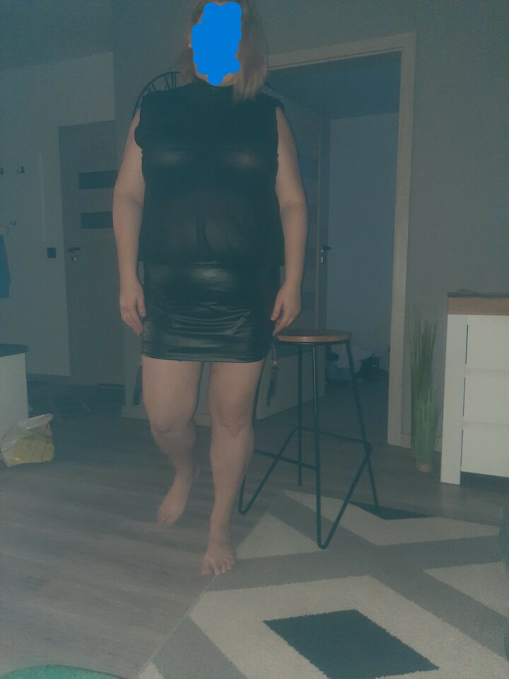 Suczka - Noweobliczezony