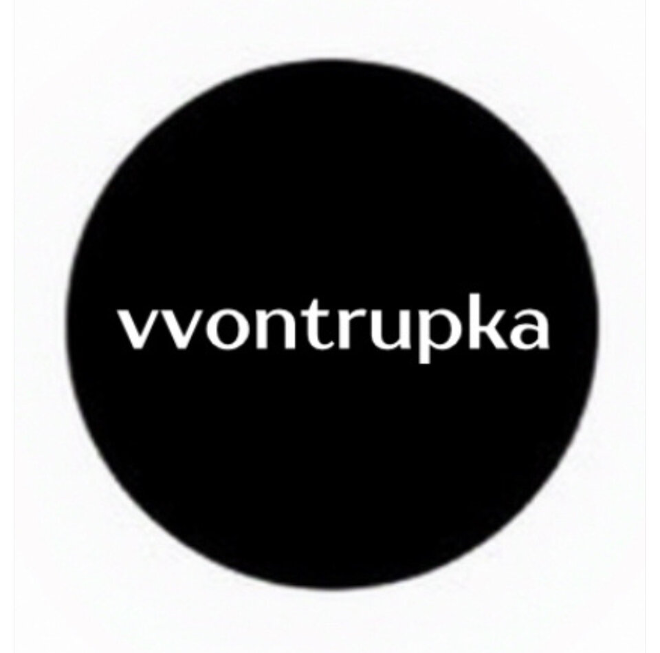 IMG_1162.jpeg - VVontrupka