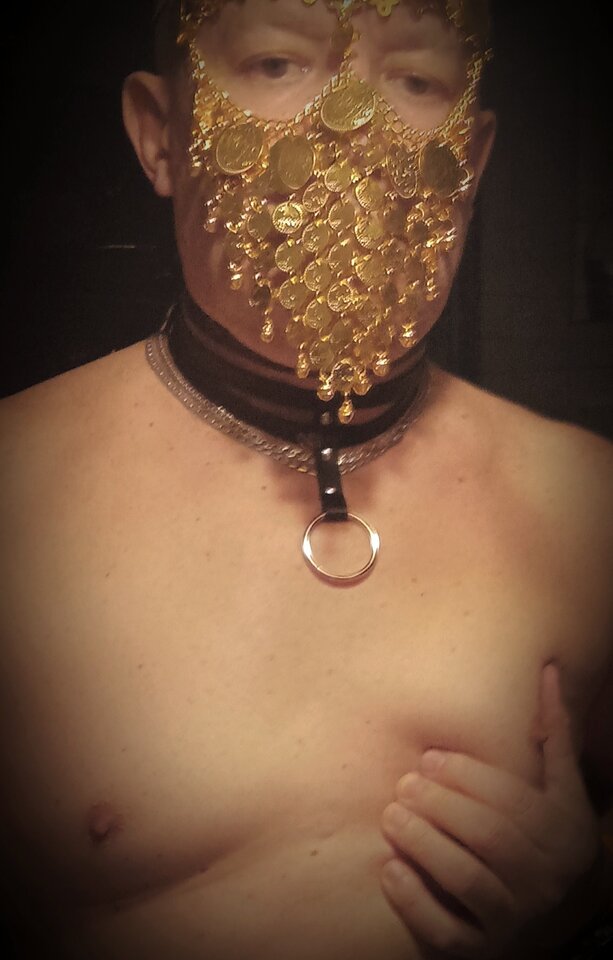 1000013197.jpg - Xx1xxx