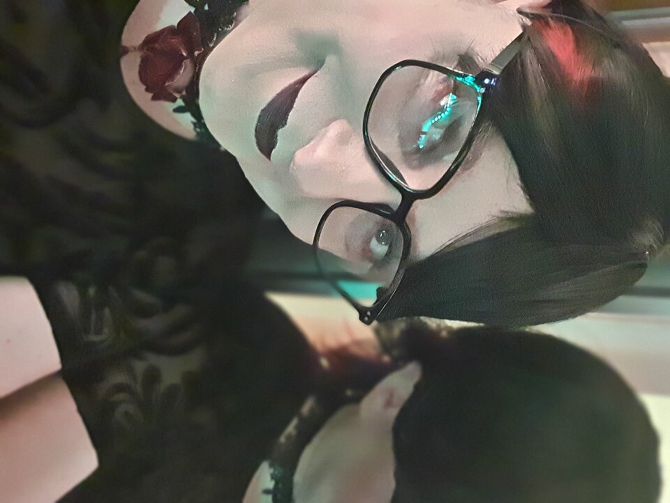 20251115_215711.jpg - niebieskooki75