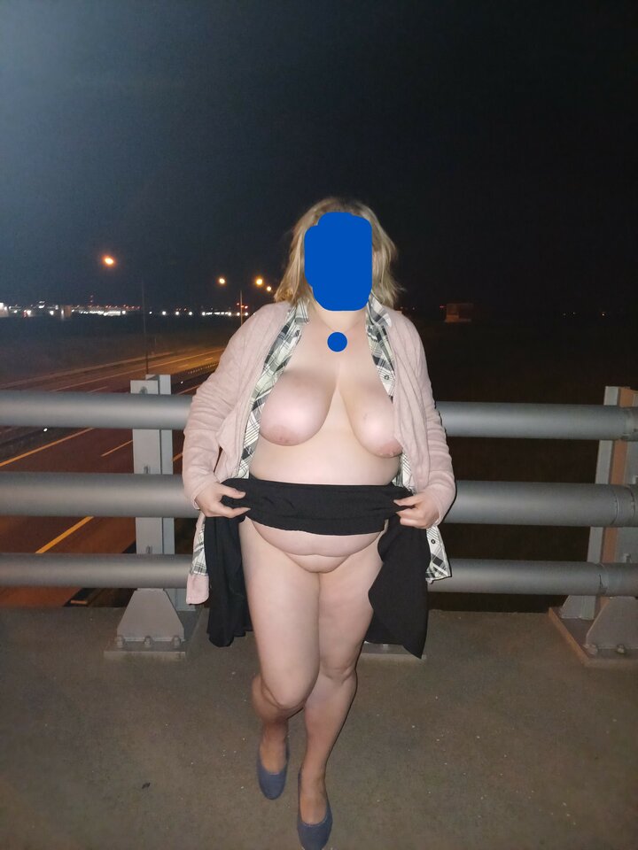 Nad Autostradą - Noweobliczezony