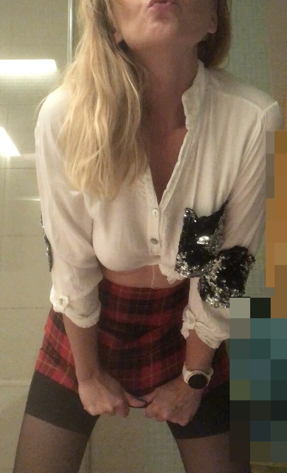 c1248a74-431e-41ce-b7bc-47f089c5d6b4.jpeg - PassionsFlame