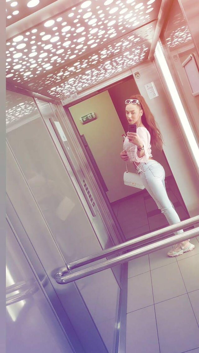 JulietteTS