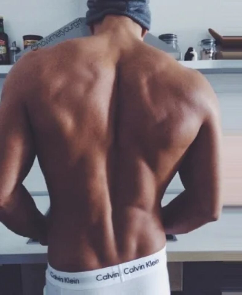 Kiedyś kozak😏 - Pionieer4