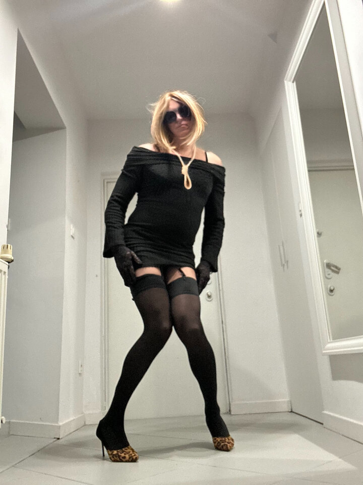 IMG_2277.jpeg - AniuniaTS