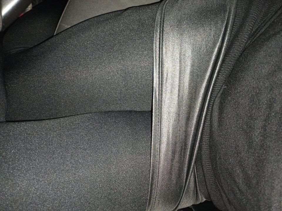 20251120_192243.jpg - Paula_trans