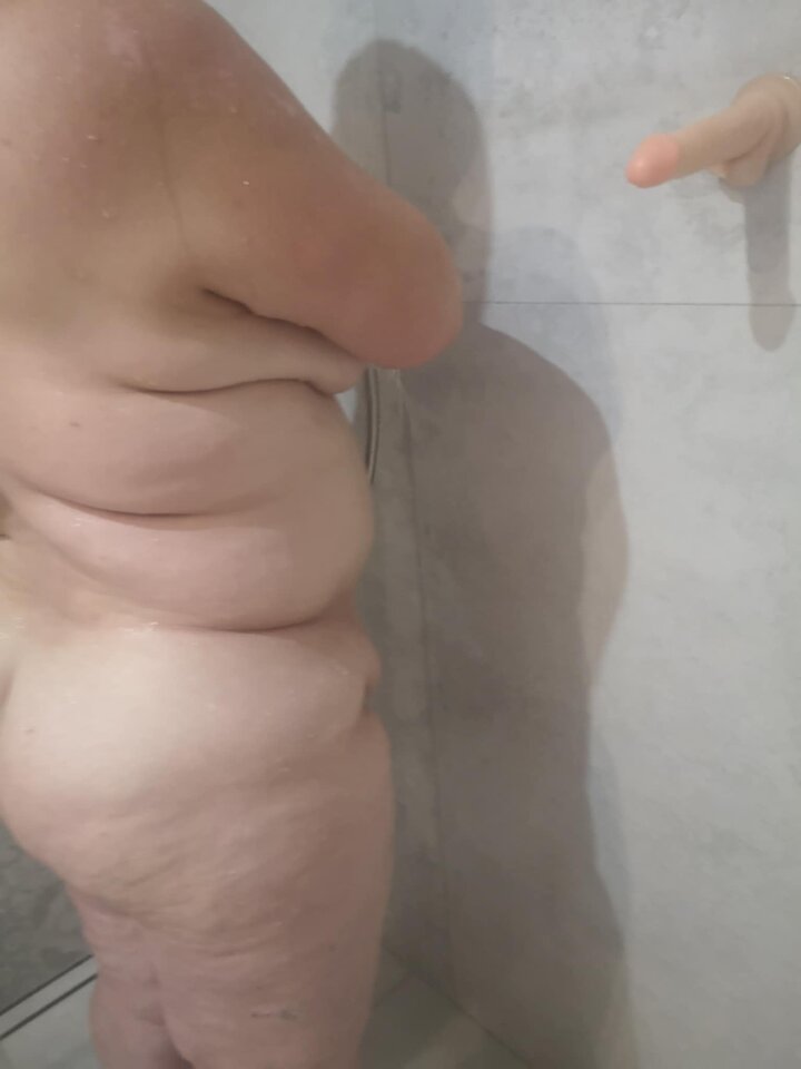 att.htmACEDOXIjsz98LscoY7vFEkYUMHp5XqA7PSEZy8ms.jpg.jpeg - elka7265