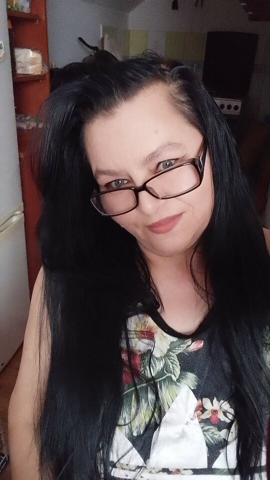 1000028863.jpg - magda208