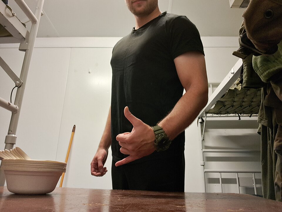 1000044025.jpg - Czerwonydjabeu95