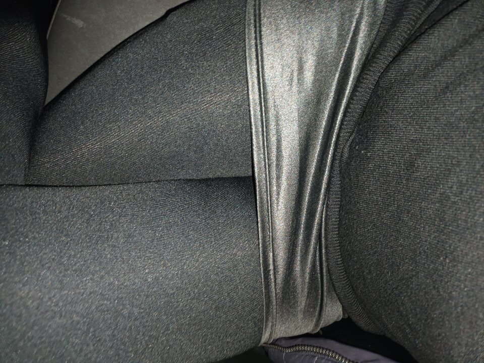 20251120_192254.jpg - Paula_trans