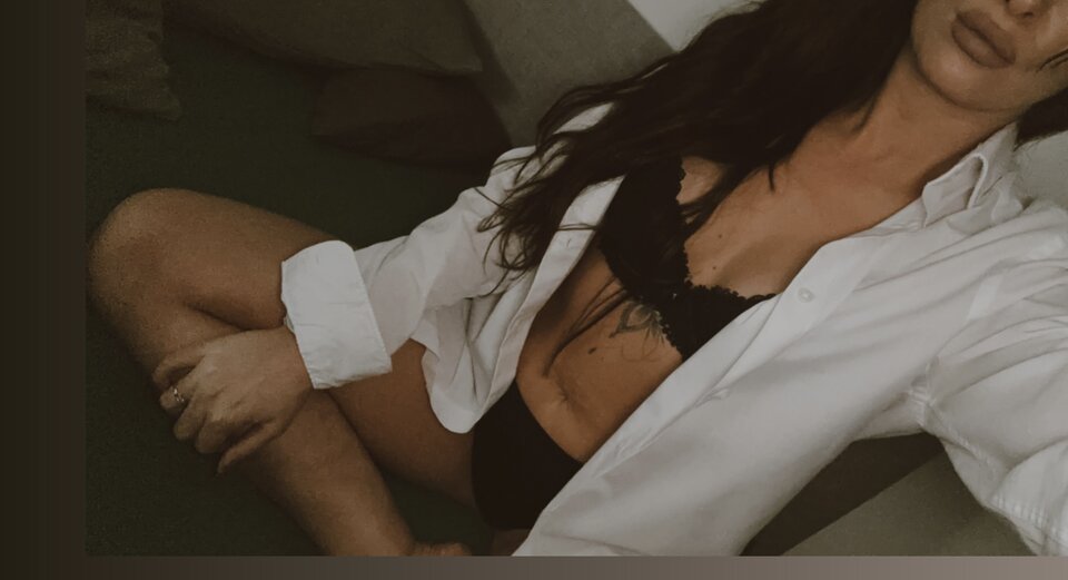 2D25E582-4940-49F5-8FB7-EF2D452EB970.jpeg - Nice_ass9