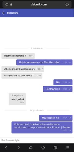 Screenshot_20251120_203459_Samsung Internet.jpg