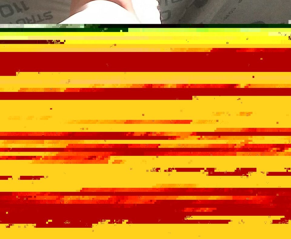 20251105_103012_exported_140483.jpg - Suka474