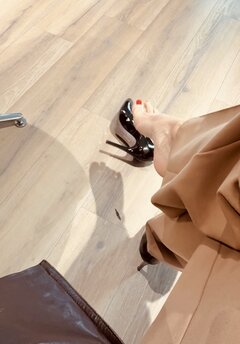 IMG_2477.jpeg
