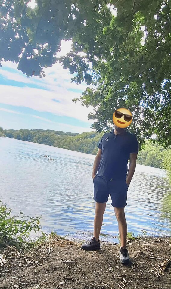 att.vzHGm9ZOXqcfJrUyaGld7h9gzTUD90TZDEaHynKYFrs.dat.jpeg - SuperSilverHaze777