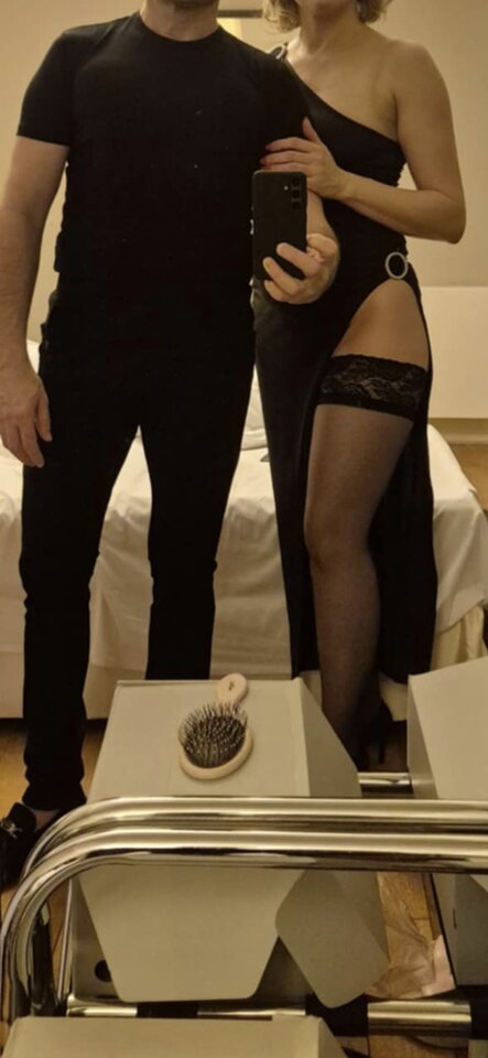 1000043198.jpg - Bi_para_KiP