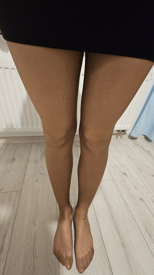 1000062470.jpg - MajtkiOazy