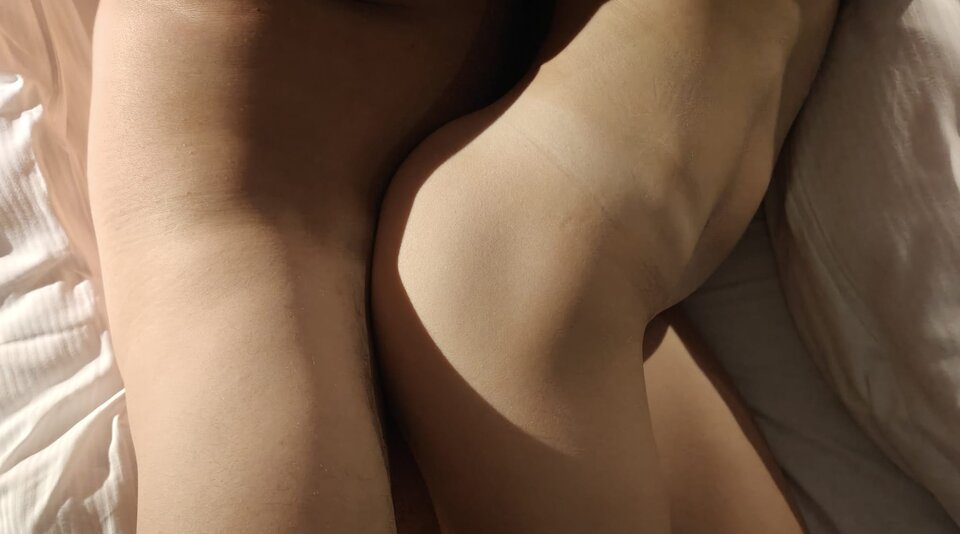 IMG_20251120_214637.jpg - webber_2