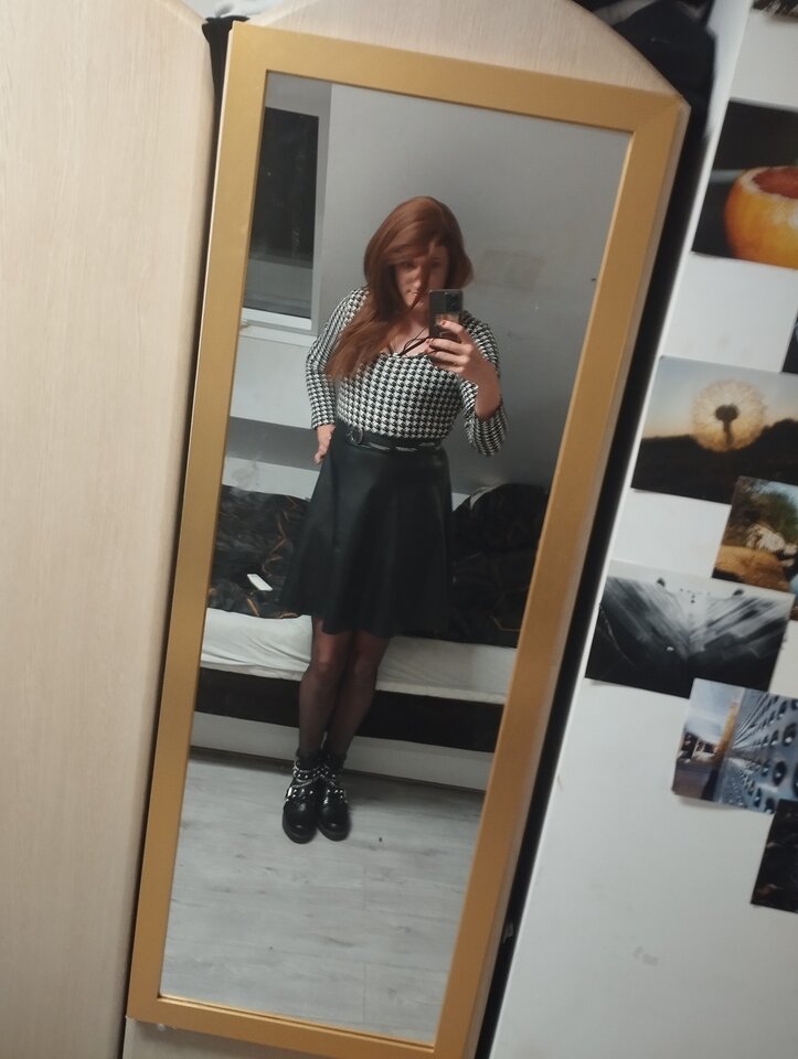 1000011574.jpg - Allice11778