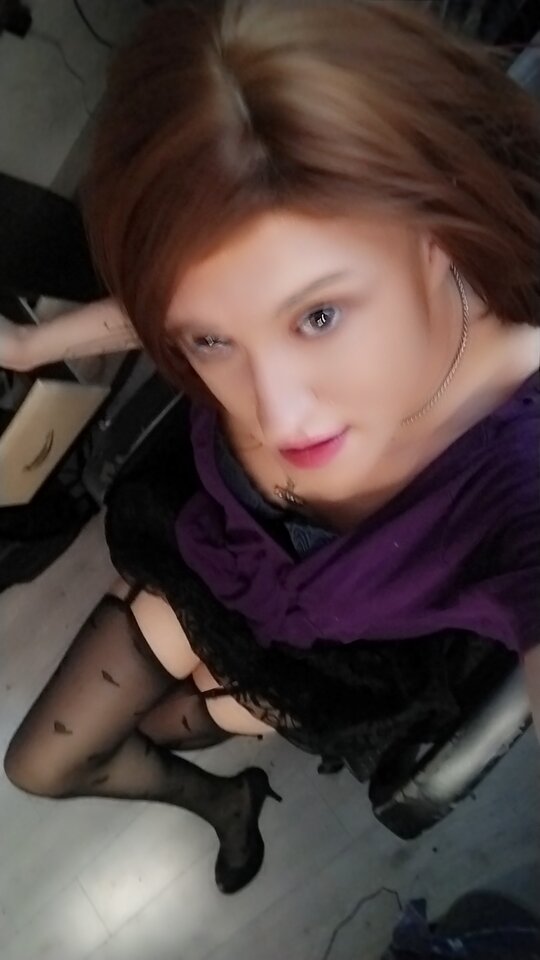 1000011319.jpg - Allice11778