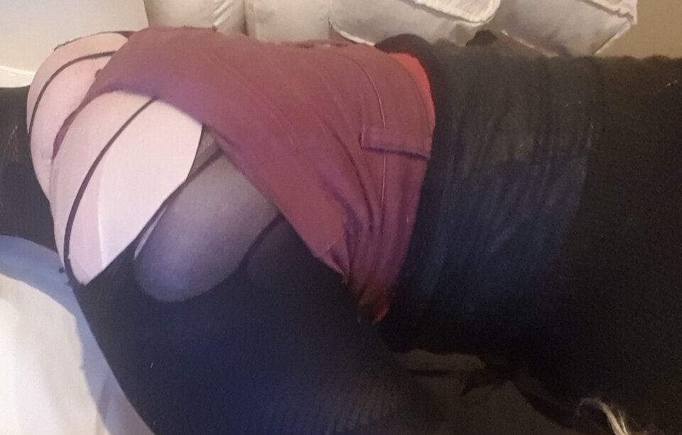 20251120_203346.jpg - bANALNIE2323