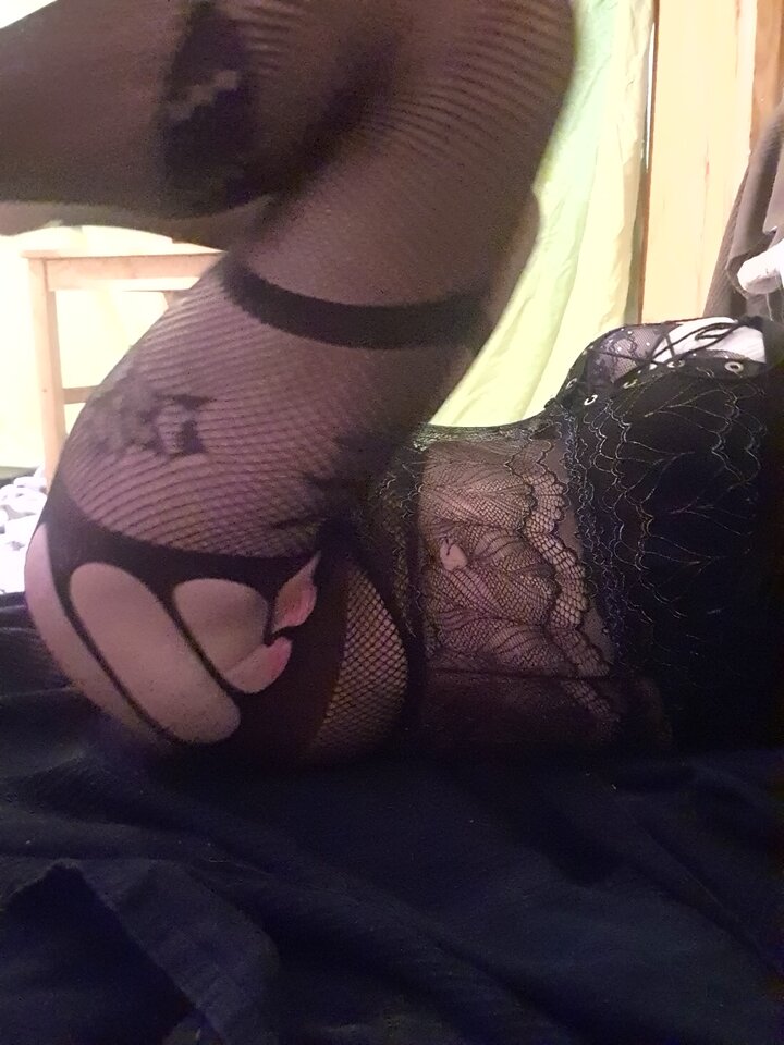 20251104_011914.jpg - bANALNIE2323