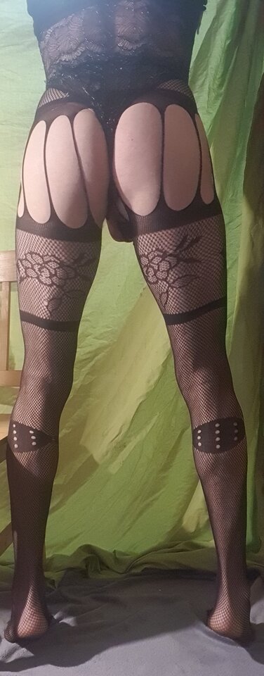 20251120_201619.jpg - bANALNIE2323