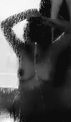 IMG_7664.jpeg