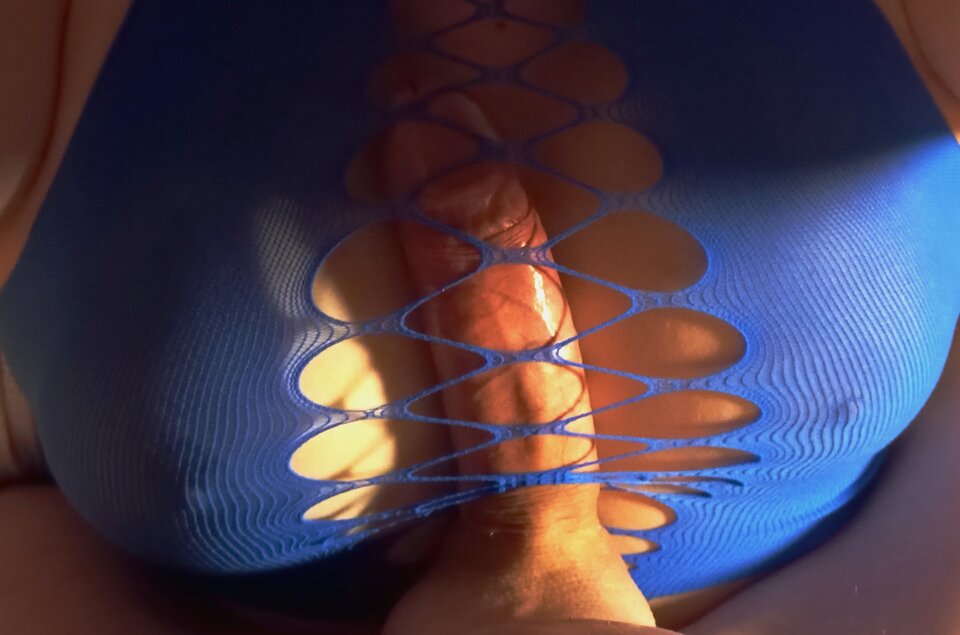 IMG_20251120_230459.jpg - MagdaRafal2023