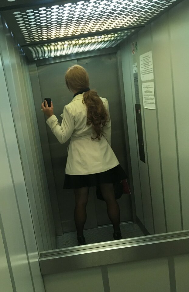 IMG_1485.jpg - kr_dla_niej_82