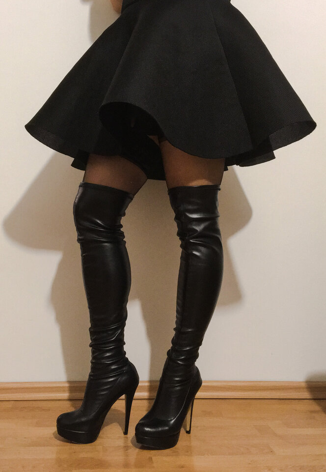 IMG_3986.JPG - kr_dla_niej_82