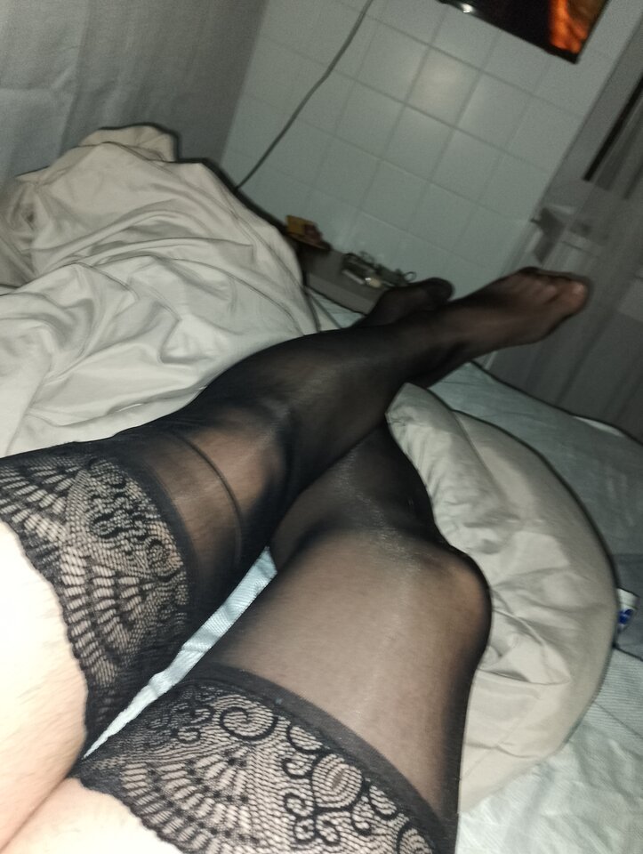 1000011329.jpg - On92wdamskiej