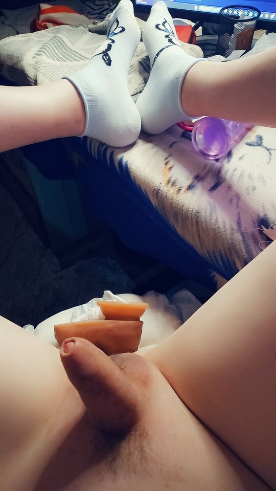 1000021926.jpg - k1i9n8g8a