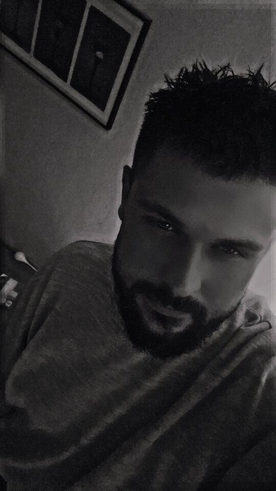 IMG_1940.jpeg - BigBoy9719